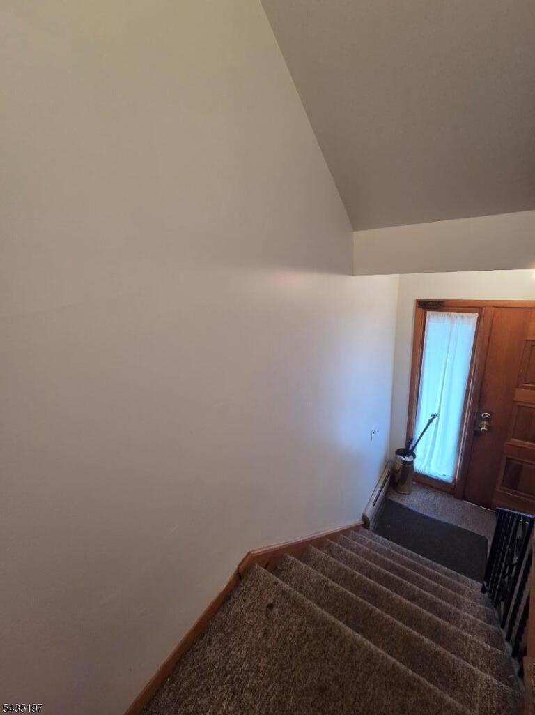 Property listing MLS 4036110 photo 14