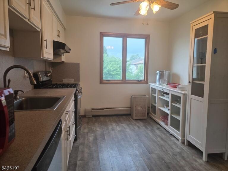 Property listing MLS 4036110 photo 9