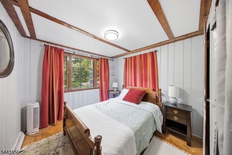 Property listing MLS 4036119 photo 36