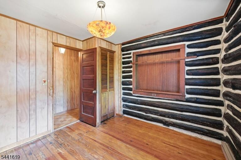 Property listing MLS 4036247 photo 11