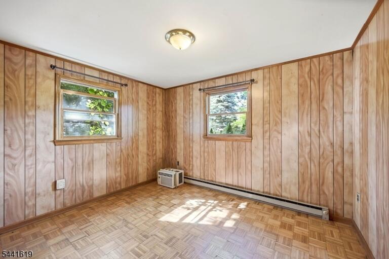 Property listing MLS 4036247 photo 13