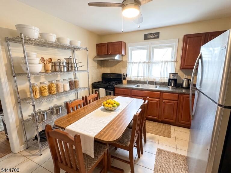 Property listing MLS 4036260 photo 10