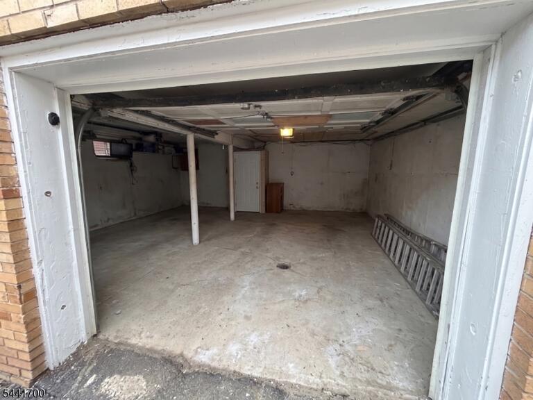 Property listing MLS 4036260 photo 13