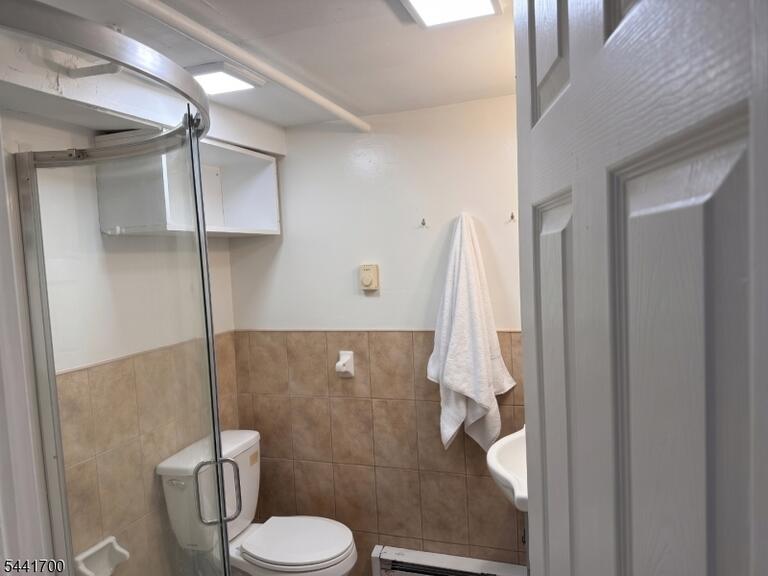 Property listing MLS 4036260 photo 15
