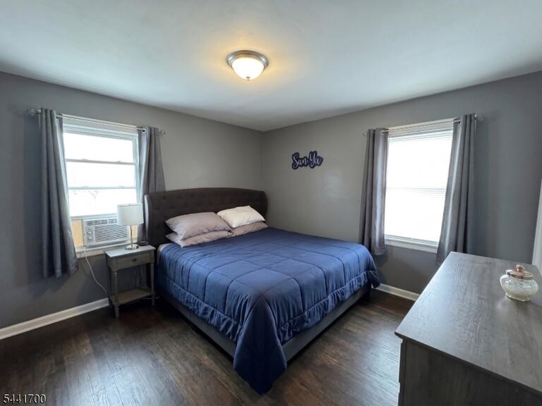 Property listing MLS 4036260 photo 6