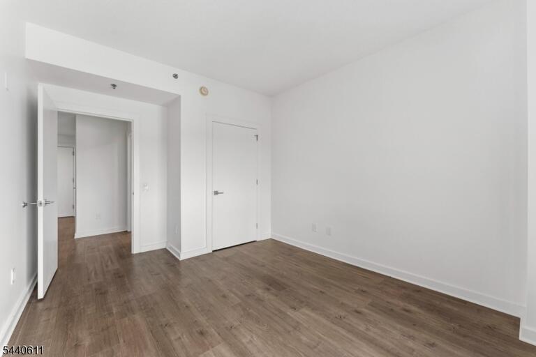 Property listing MLS 4036281 photo 9
