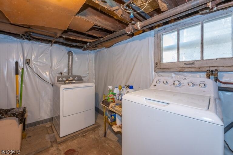 Property listing MLS 4036339 photo 24