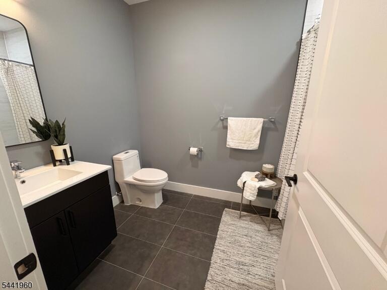 Property listing MLS 4036343 photo 13