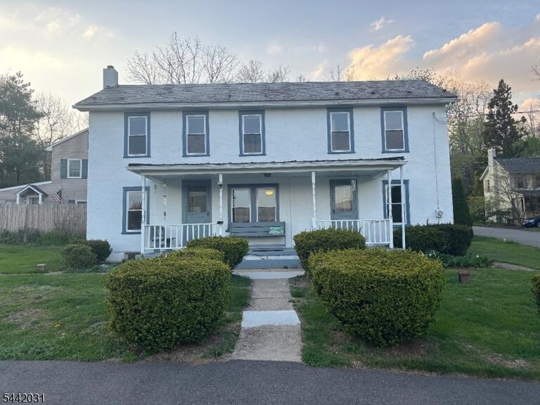 Property listing MLS 4036416 photo 1