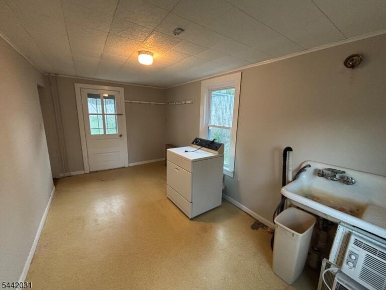 Property listing MLS 4036416 photo 10