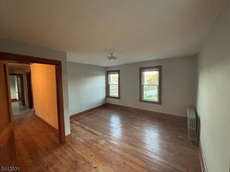 Property listing MLS 4036416 photo 11