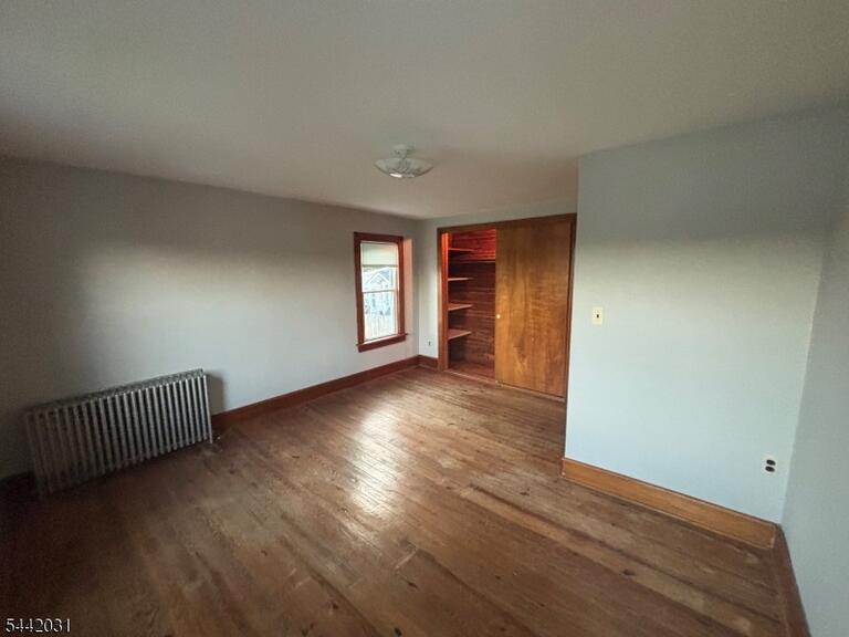 Property listing MLS 4036416 photo 12
