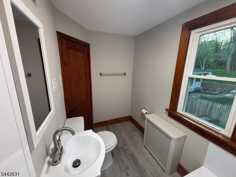 Property listing MLS 4036416 photo 14