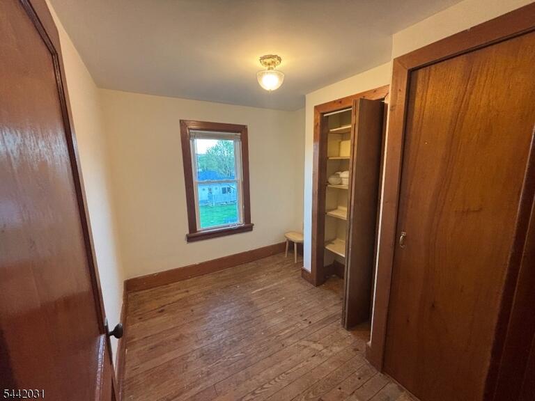Property listing MLS 4036416 photo 15