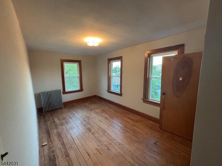 Property listing MLS 4036416 photo 17