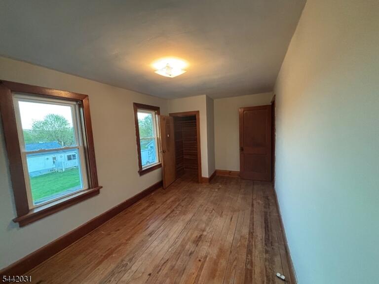 Property listing MLS 4036416 photo 18