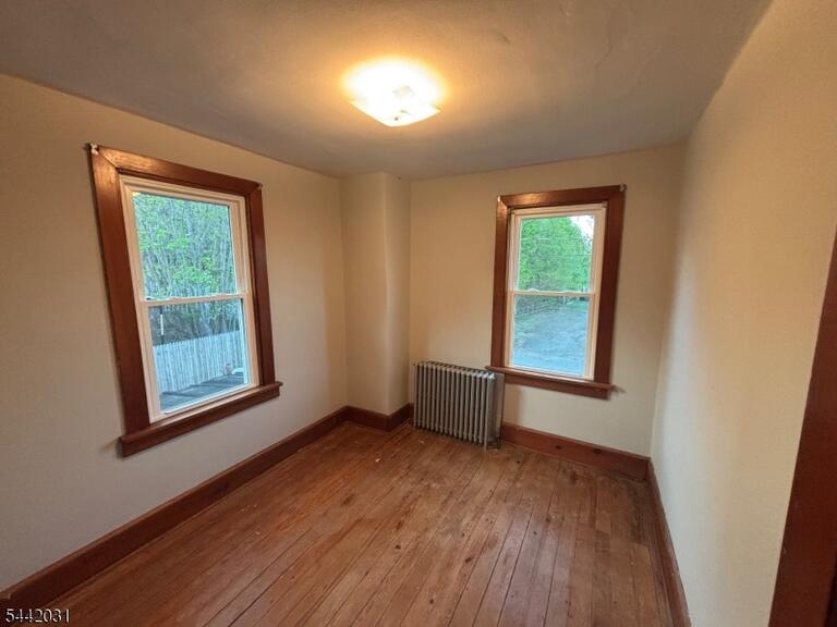 Property listing MLS 4036416 photo 19
