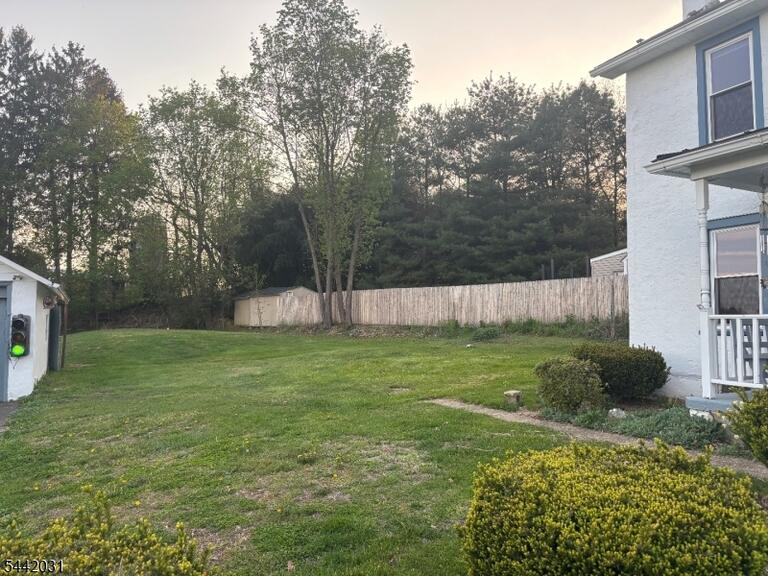 Property listing MLS 4036416 photo 2