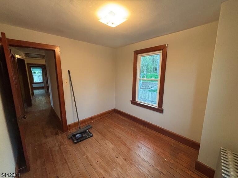 Property listing MLS 4036416 photo 20