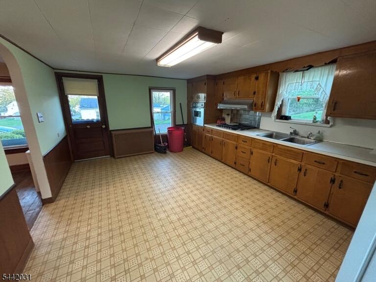 Property listing MLS 4036416 photo 4