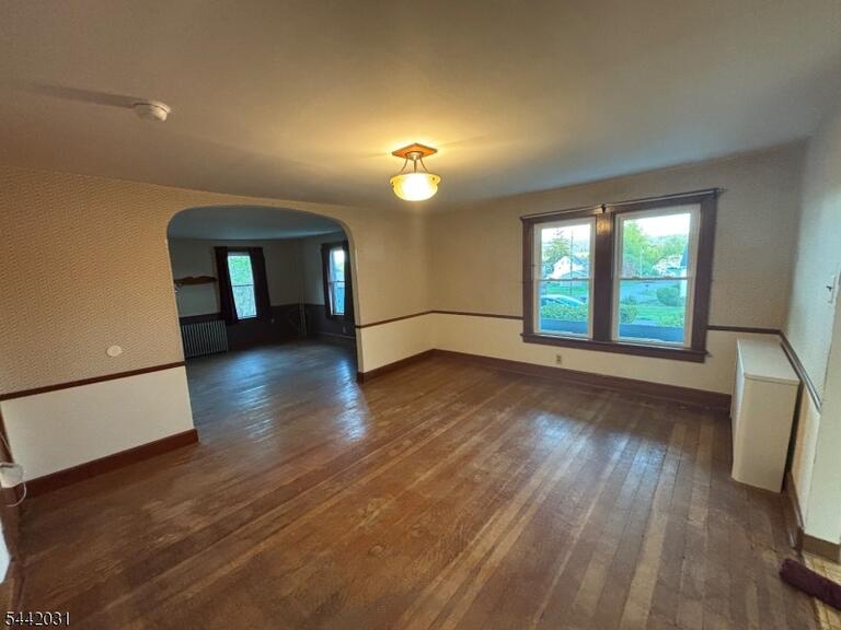 Property listing MLS 4036416 photo 5