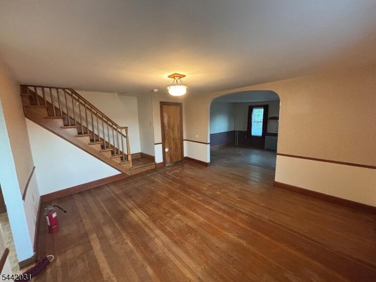 Property listing MLS 4036416 photo 6