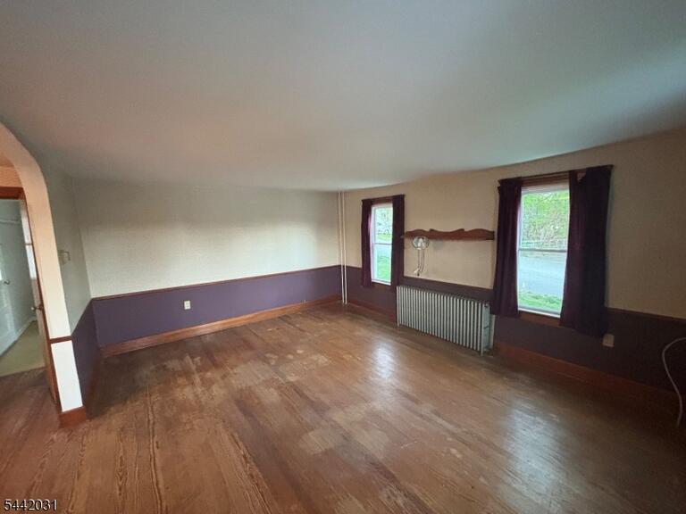 Property listing MLS 4036416 photo 7