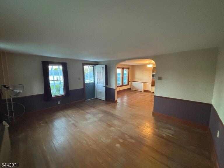 Property listing MLS 4036416 photo 8