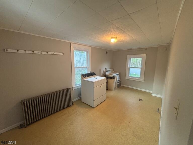 Property listing MLS 4036416 photo 9