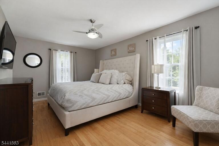 Property listing MLS 4036503 photo 40