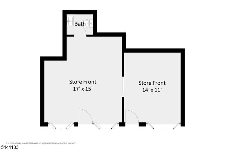 Property listing MLS 4036515 photo 30