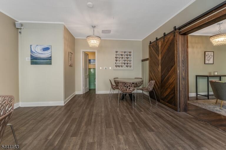 Property listing MLS 4036515 photo 4