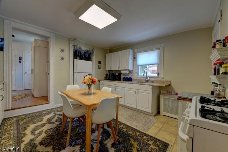 Property listing MLS 4036523 photo 14