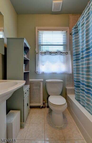 Property listing MLS 4036523 photo 15