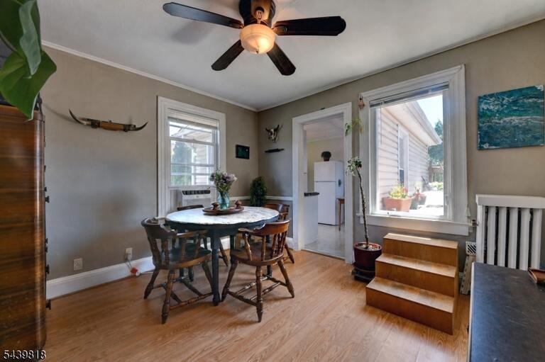 Property listing MLS 4036523 photo 22