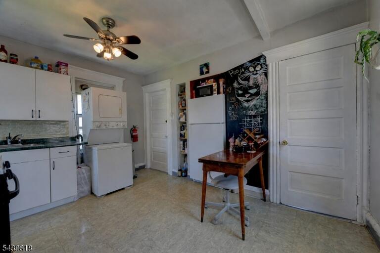 Property listing MLS 4036523 photo 23