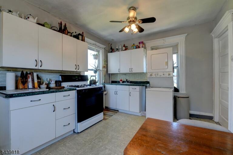 Property listing MLS 4036523 photo 24