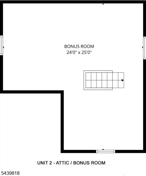 Property listing MLS 4036523 photo 30