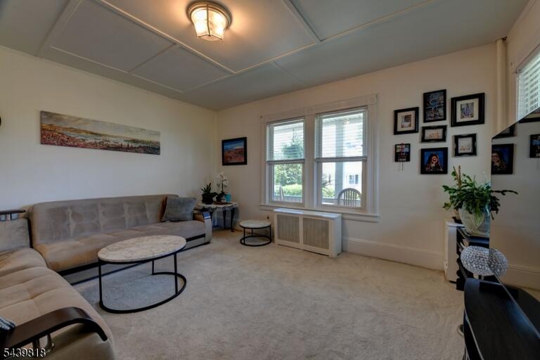 Property listing MLS 4036523 photo 5