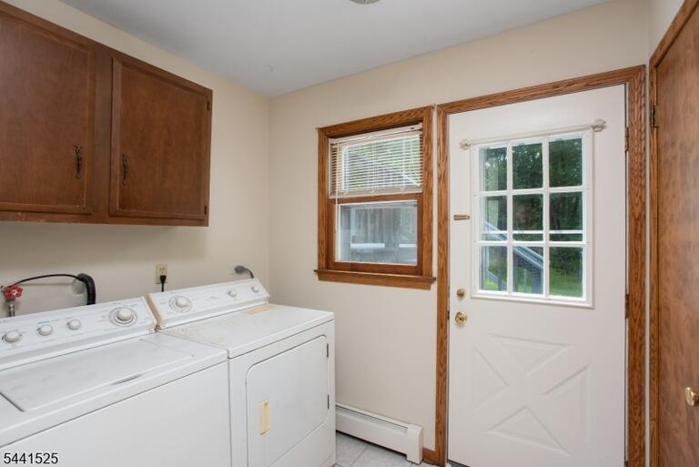 Property listing MLS 4036608 photo 13