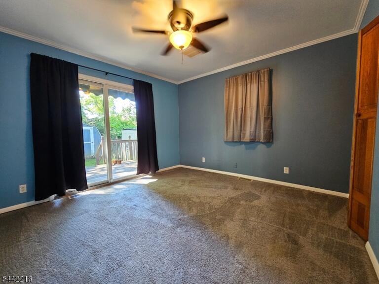 Property listing MLS 4036634 photo 5
