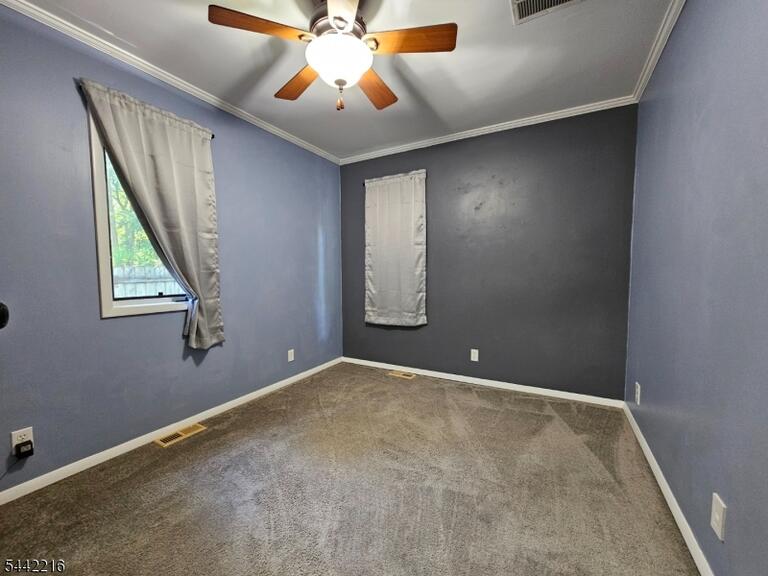 Property listing MLS 4036634 photo 6
