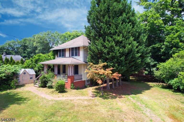 Property listing MLS 4036644 photo 1