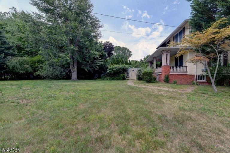 Property listing MLS 4036644 photo 29
