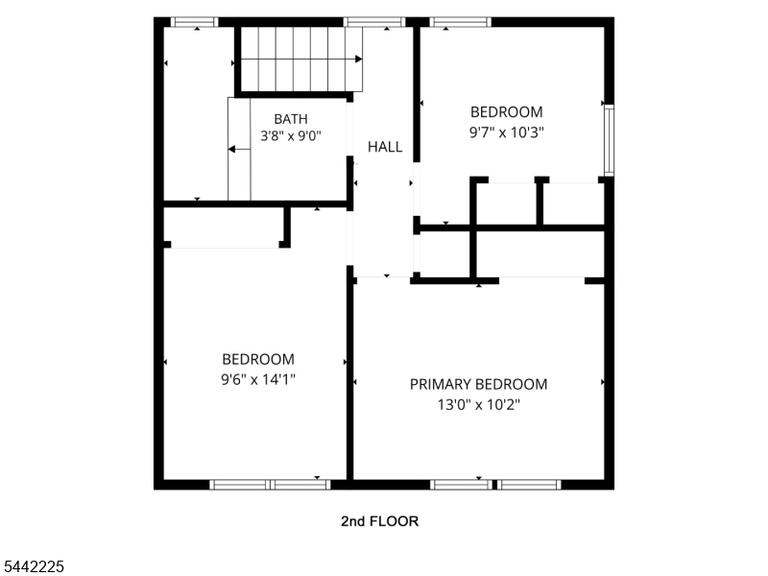 Property listing MLS 4036644 photo 34