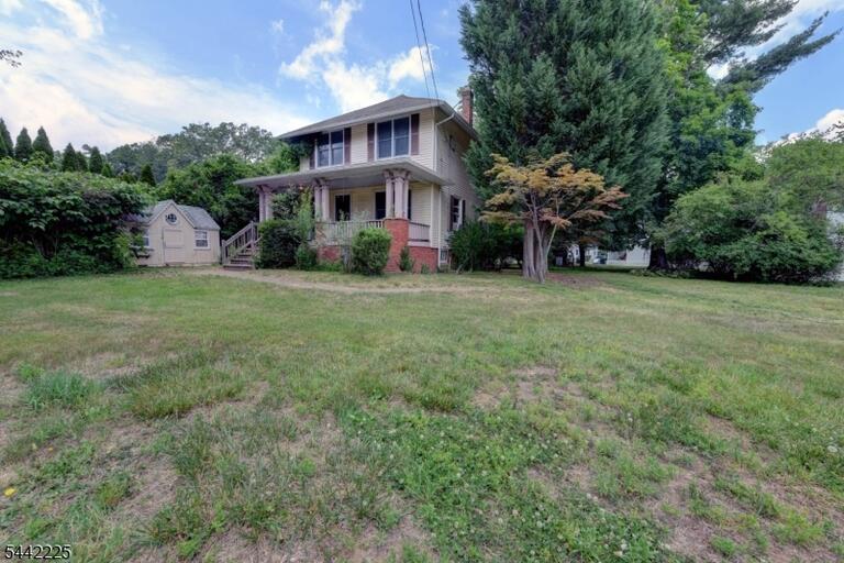 Property listing MLS 4036644 photo 4
