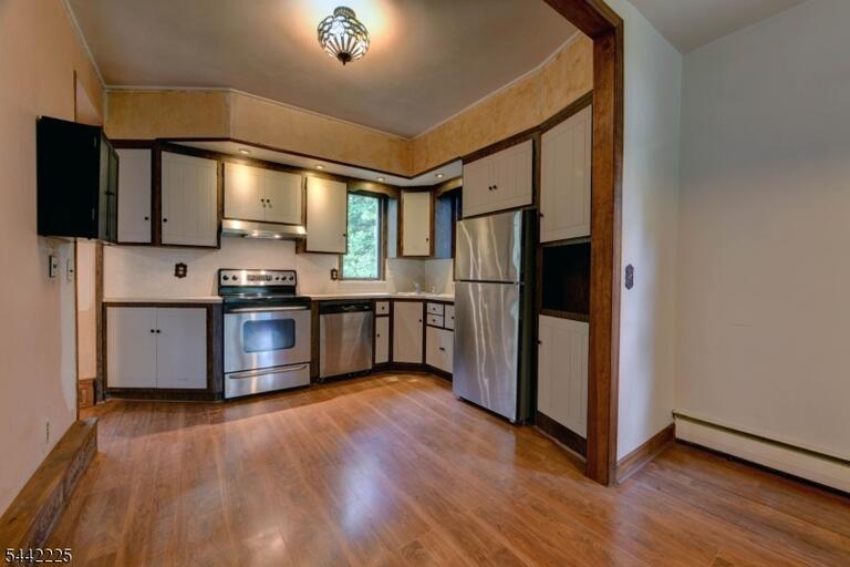 Property listing MLS 4036644 photo 6