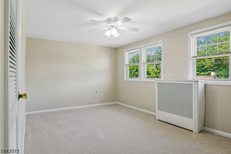 Property listing MLS 4036703 photo 17
