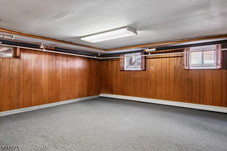 Property listing MLS 4036703 photo 23