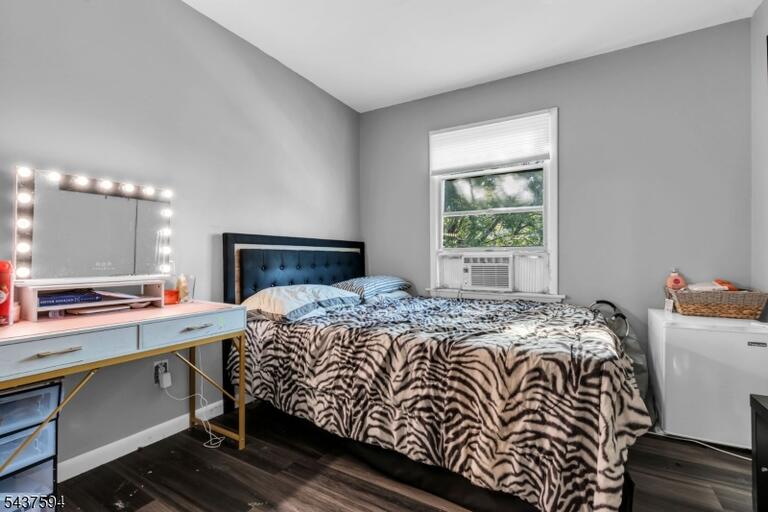 Property listing MLS 4036738 photo 12